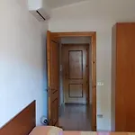 شقة Casa L'orizzonte-tropea