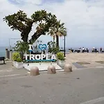 Casa L'orizzonte-tropea
