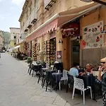 Casa L'orizzonte-tropea شقة