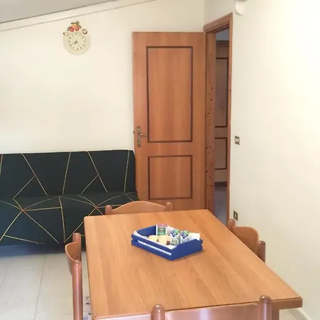 Casa L'orizzonte-tropea A 200 M Dal Mare Daire