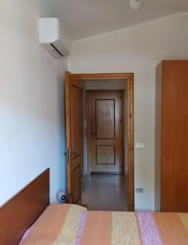 Apartamento Casa L'orizzonte-tropea A 200 M Dal Mare
