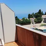 Casa L'orizzonte-tropea Apartment Tropea