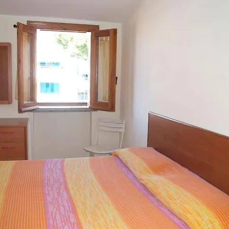 Casa L'orizzonte-tropea A 200 M Dal Mare * Tropea