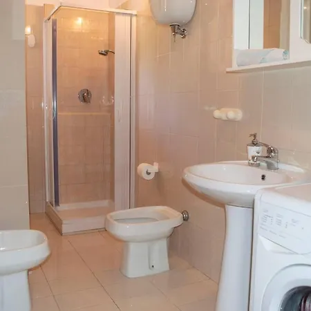 Casa L'orizzonte-tropea A 200 M Dal Mare *