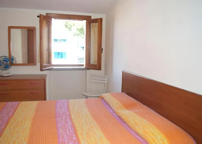 Casa L'orizzonte-tropea A 200 M Dal Mare * 特罗佩阿