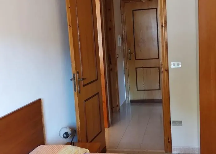 Casa L'orizzonte-tropea A 200 M Dal Mare *